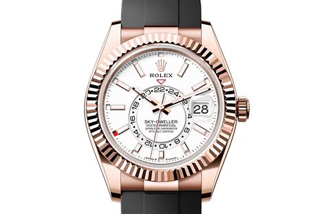 rolex sky-dweller gold fiyat|rolex sky dweller price chart.